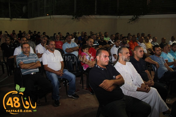 hai2a meetings (15).JPG